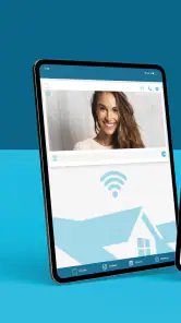Fermax Way-Fi Plus screenshot