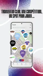 FFBB screenshot