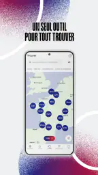 FFBB screenshot
