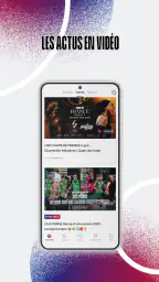 FFBB screenshot