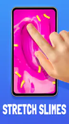 Fidget Games: Mini Relax Toys screenshot