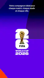 FIFA World Cup 2026™ screenshot