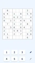 Figaro Jeux : Jeu mots fleches screenshot