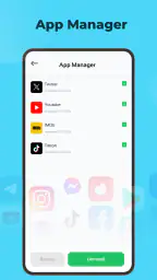File Cleaner screenshot