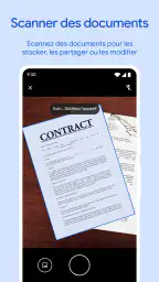 Files by Google screenshot
