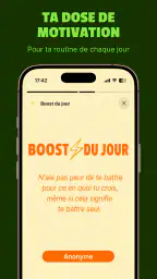 Finanz: Apprendre à Investir screenshot