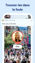 Find my Phone - Localisateur screenshot