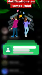 FineLog screenshot