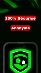 FineLog screenshot