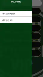 Fixed Odds Source screenshot