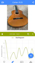 FizziQ screenshot