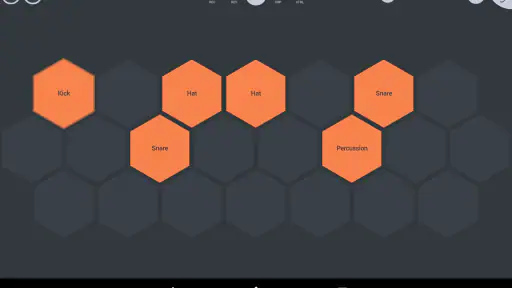FL Studio Mobile screenshot
