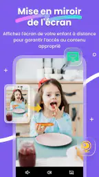FlashGet Kids:parental control screenshot