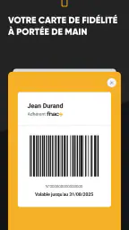 Fnac screenshot