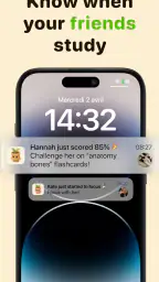 Focus Tree - Focus Timer screenshot