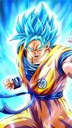 Fonds d'écran Full HD, 4K screenshot
