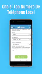 Fongo World Edition screenshot