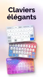 Fonts Art - Police d'écriture screenshot