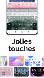 Fonts Art - Police d'écriture screenshot