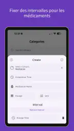 FoodLog: IBS Tracker & FODMAP screenshot