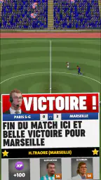 Football Club Management 2026 screenshot