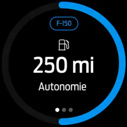 Ford™ screenshot