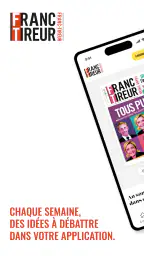 Franc-Tireur screenshot