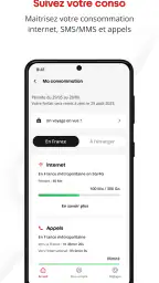 Free screenshot