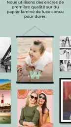 FreePrints Photo Art screenshot