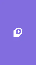 Friend Tracker: Traceur GPS screenshot