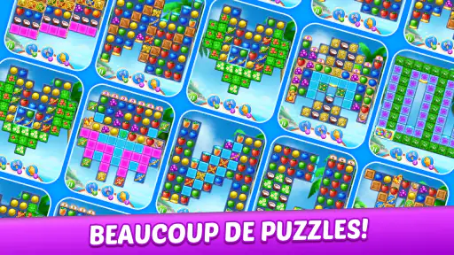 Fruit Diary - Jeux sans wifi screenshot
