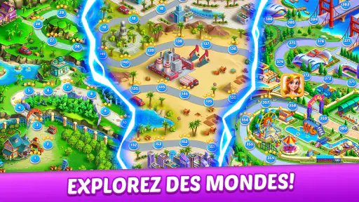 Fruit Diary - Jeux sans wifi screenshot