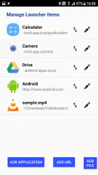 Fully Kiosk Browser & Lockdown screenshot