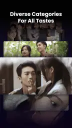 Fun Drama - Watch Short Dramas screenshot