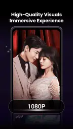 Fun Drama - Watch Short Dramas screenshot