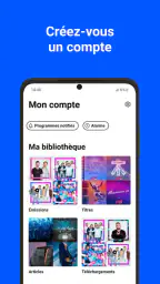 Fun Radio - Enjoy Dance Music screenshot