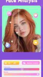 Future Face - See Your Future screenshot