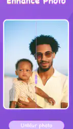 Future Face - See Your Future screenshot