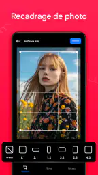 Galerie screenshot