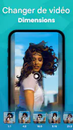 Galerie - Photos Vidéos screenshot