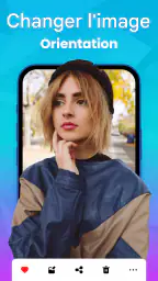 Galerie - Photos Vidéos screenshot