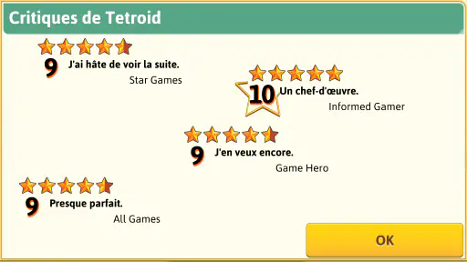 Game Dev Tycoon screenshot