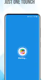 Game Launcher: Gaming Hub App screenshot