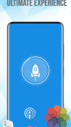 Game Launcher: Gaming Hub App screenshot