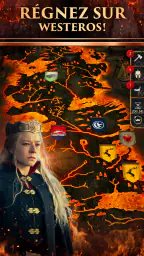 Game of Thrones: Conquest ™ screenshot