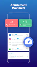 Gaming Mode - Game Booster PRO screenshot