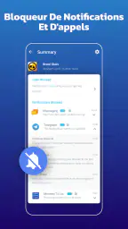 Gaming Mode - Game Booster PRO screenshot