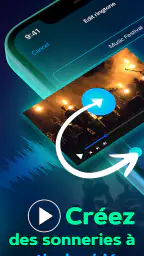 Garage Ringtones screenshot
