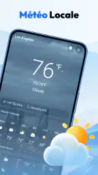 Ge Browser - Safe & Smart screenshot