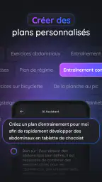 Gemmy AI : Chat & Assistant screenshot